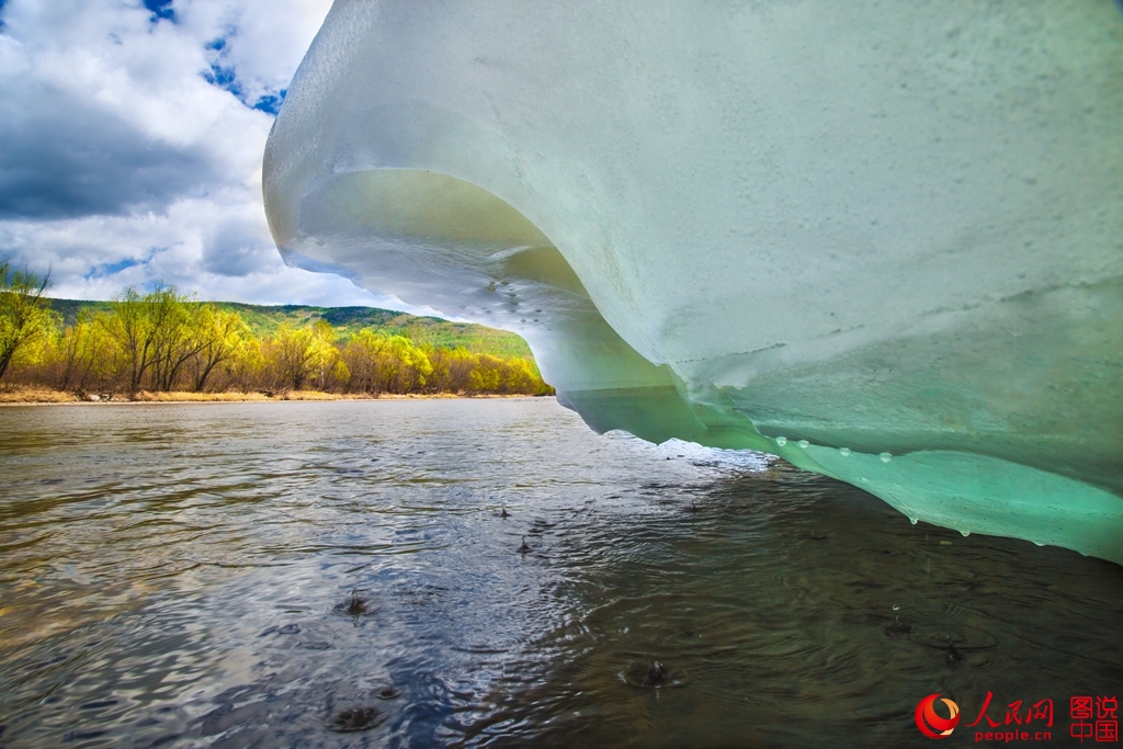 ????? ??????? ?? ?????.. ???? ???? ?? ???? ???? ?????