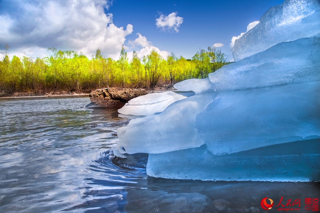 ????? ??????? ?? ?????.. ???? ???? ?? ???? ???? ?????