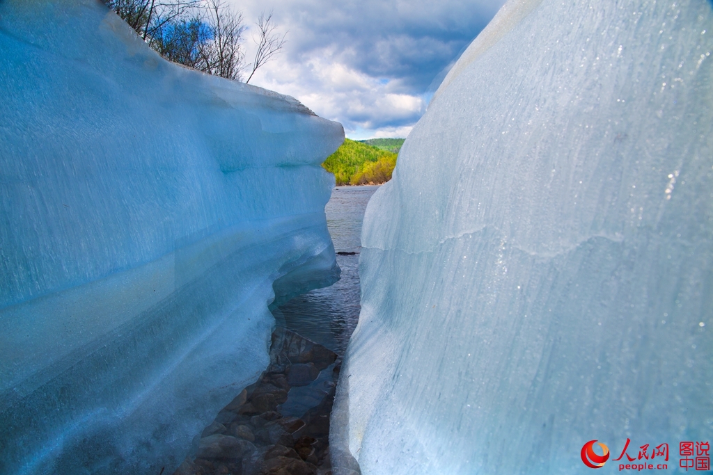 ????? ??????? ?? ?????.. ???? ???? ?? ???? ???? ?????