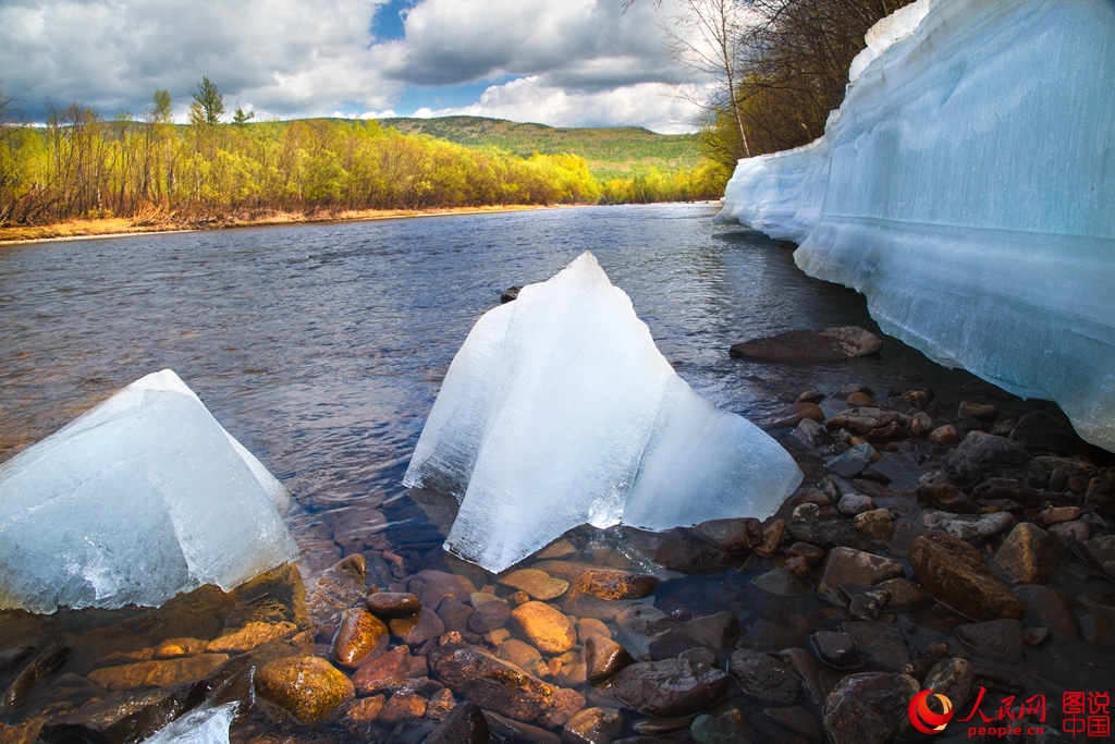 ????? ??????? ?? ?????.. ???? ???? ?? ???? ???? ?????