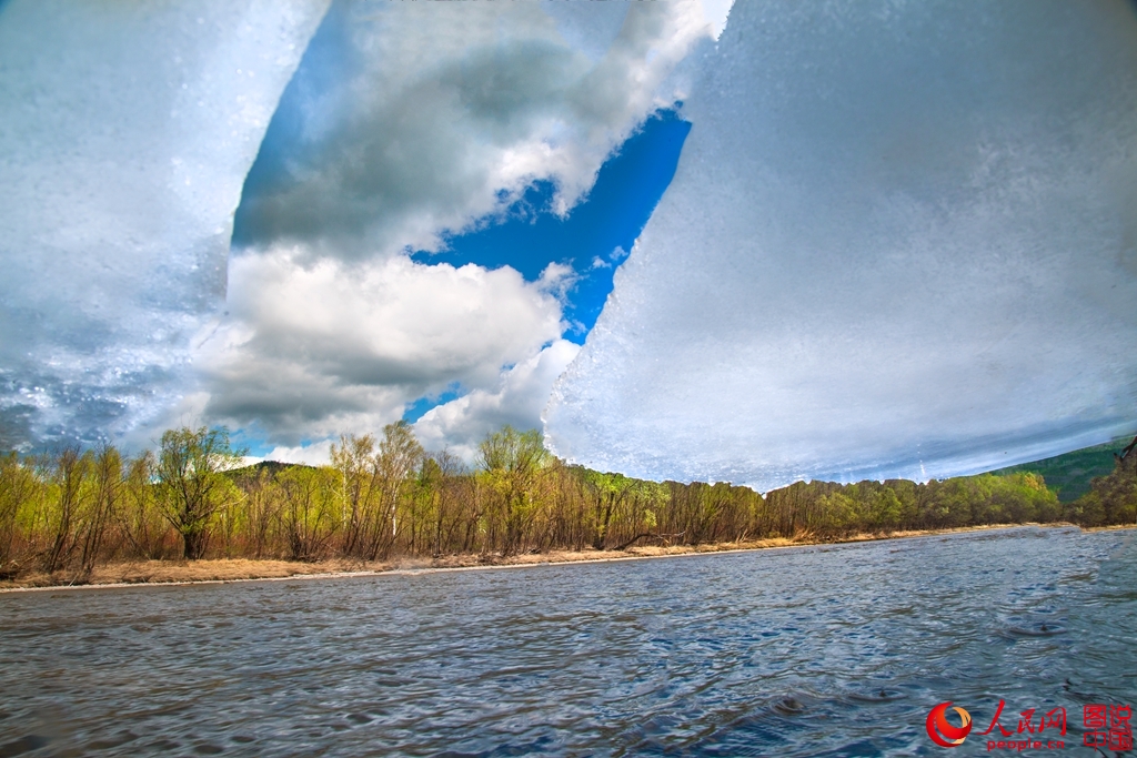 ????? ??????? ?? ?????.. ???? ???? ?? ???? ???? ?????