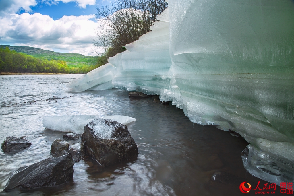 ????? ??????? ?? ?????.. ???? ???? ?? ???? ???? ?????