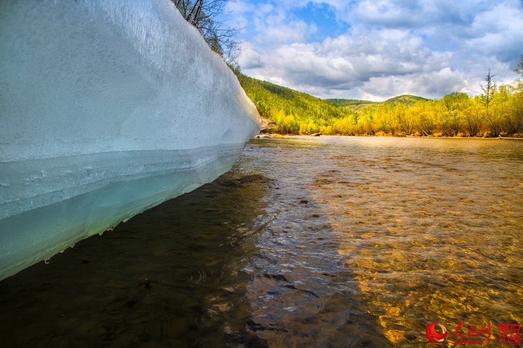 ????? ??????? ?? ?????.. ???? ???? ?? ???? ???? ?????