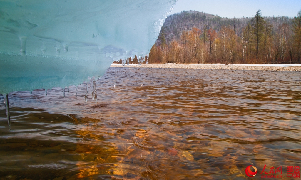 ????? ??????? ?? ?????.. ???? ???? ?? ???? ???? ?????