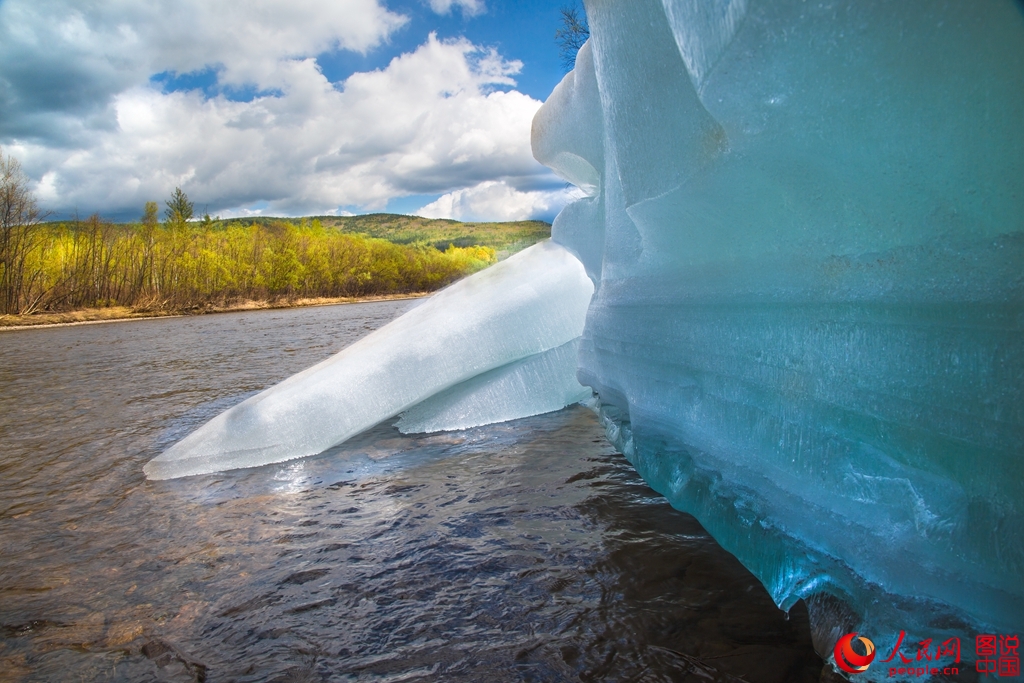 ????? ??????? ?? ?????.. ???? ???? ?? ???? ???? ?????