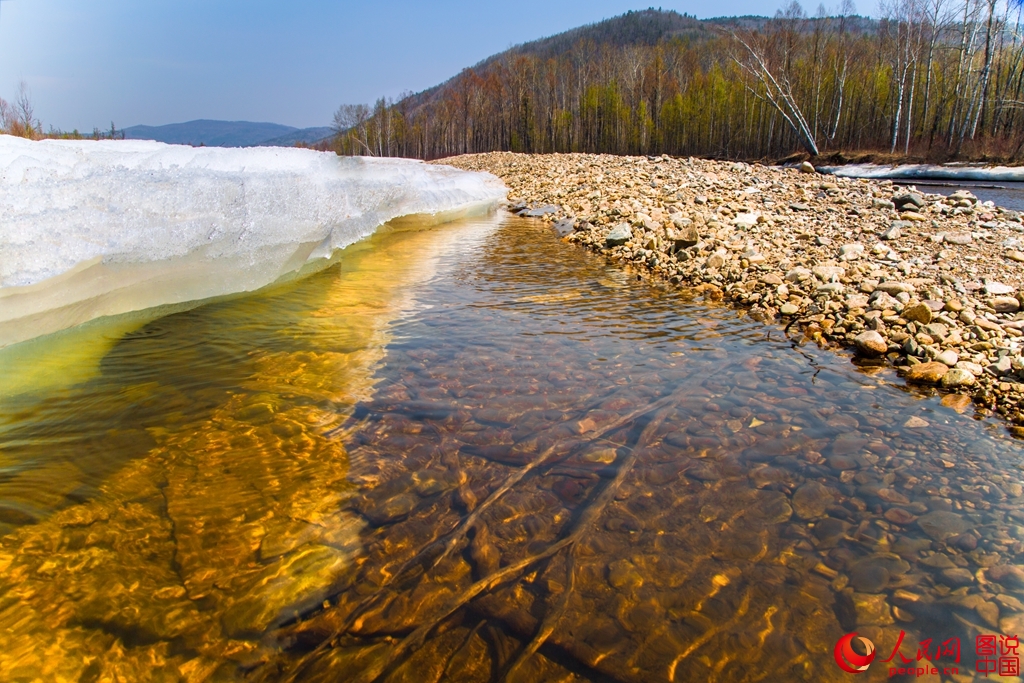 ????? ??????? ?? ?????.. ???? ???? ?? ???? ???? ?????