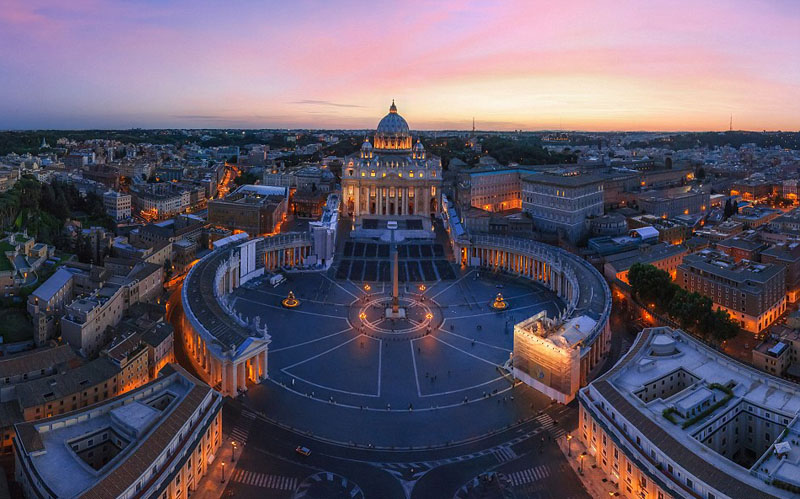 ???? ????? ???? ?????  ??? ??????? ??????? ?? ????? ????? ?????? 