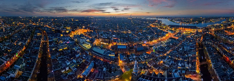 ???? ????? ???? ?????  ??? ??????? ??????? ?? ????? ????? ?????? 