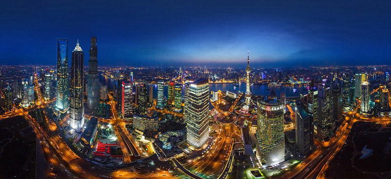 ???? ????? ???? ?????  ??? ??????? ??????? ?? ????? ????? ?????? 