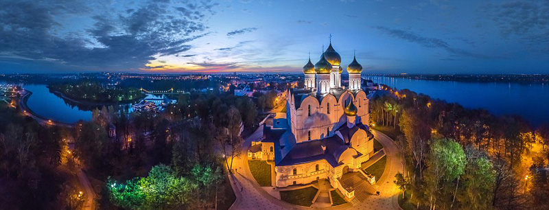 ???? ????? ???? ?????  ??? ??????? ??????? ?? ????? ????? ?????? 