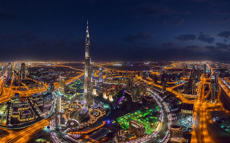 ???? ????? ???? ?????  ??? ??????? ??????? ?? ????? ????? ?????? 