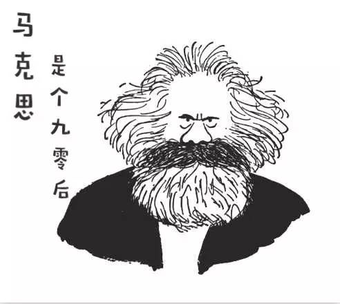 ?????: ????? ?? ????? ??? ?????????