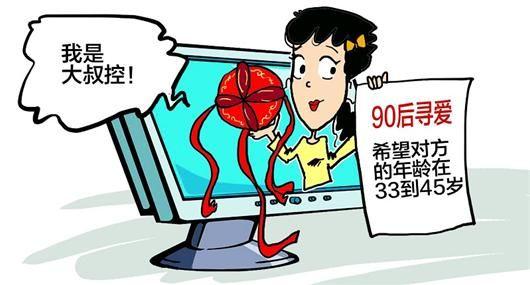 ???????: ?????? ?????? ??? ????????? ?????? ???? ????? ???? ??????   