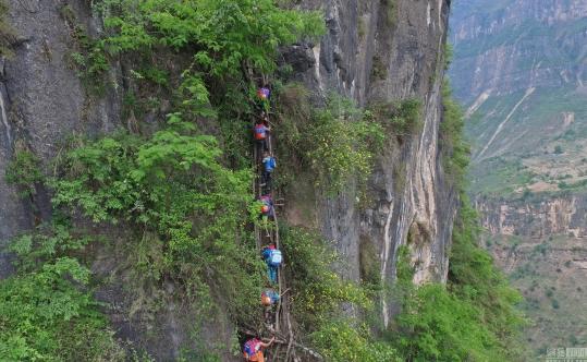 ??????.. ???? ??? ???? ???????