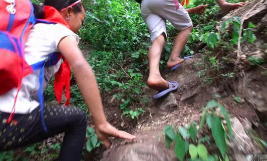 ??????.. ???? ??? ???? ???????