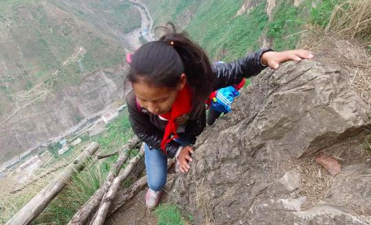 ??????.. ???? ??? ???? ???????