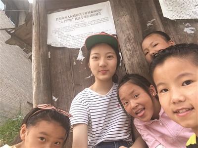 ???? ????? ????? ?????? ??????? ??????