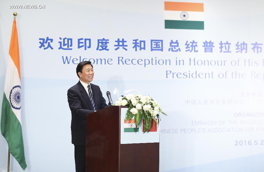 ???? ?????? ?????? : ????? ?????? ???????? ???????? ???? ?? ????????