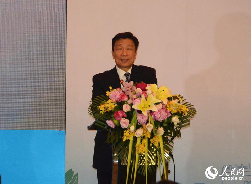 ?????? ????? ?????? ??????? ??????? ?? ????