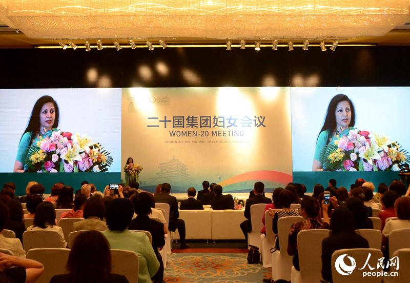 ?????? ????? ?????? ??????? ??????? ?? ????