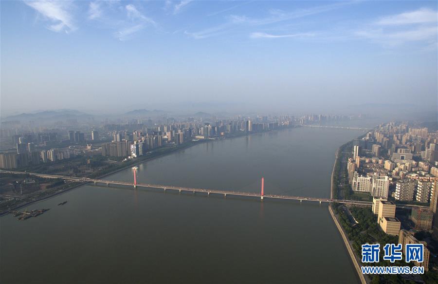 ????? ?????? ?????? ??????????????? ????????? ???? G20 ??? 2016