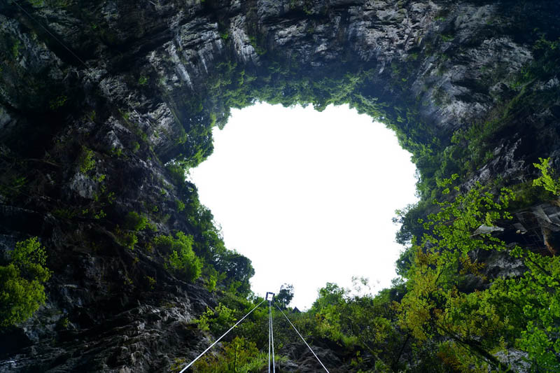 ????????? ????? ??????? ???????? ??? ????? ?? ?????? ????