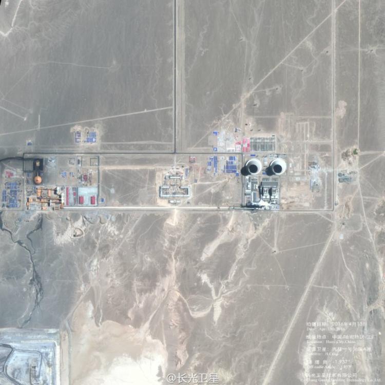 ????? ????? ????? ??????? ????? ??????? ?????? ??????