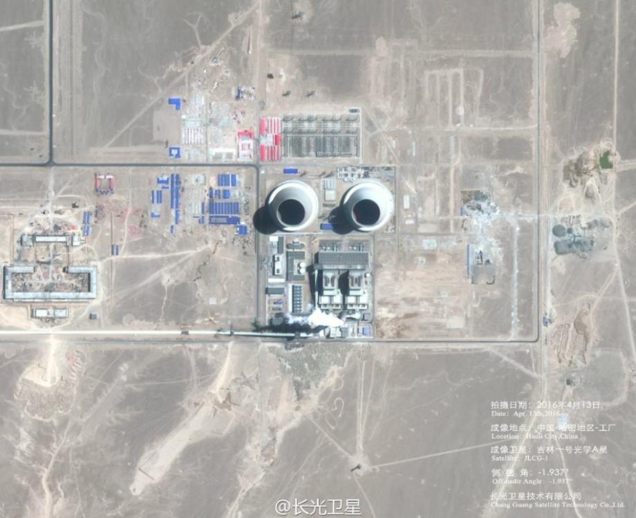 ????? ????? ????? ??????? ????? ??????? ?????? ??????