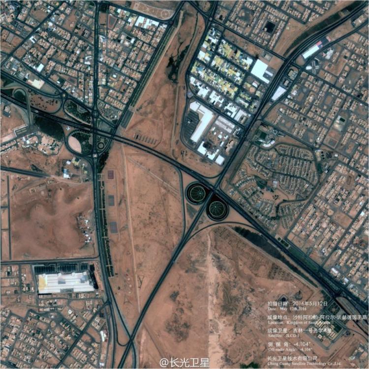 ????? ????? ????? ??????? ????? ??????? ?????? ??????