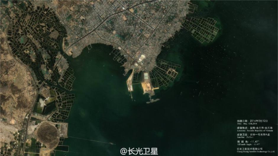 ????? ????? ????? ??????? ????? ??????? ?????? ??????