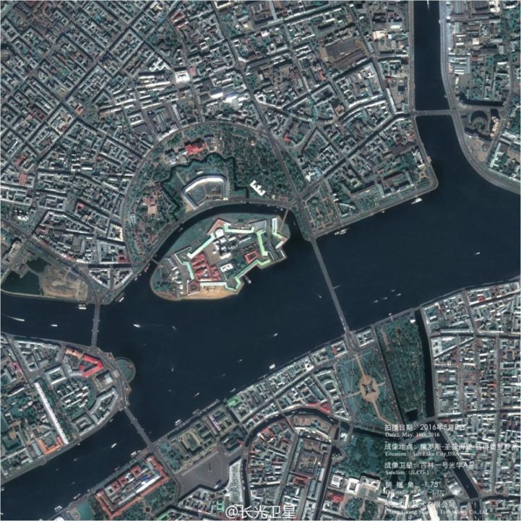 ????? ????? ????? ??????? ????? ??????? ?????? ??????