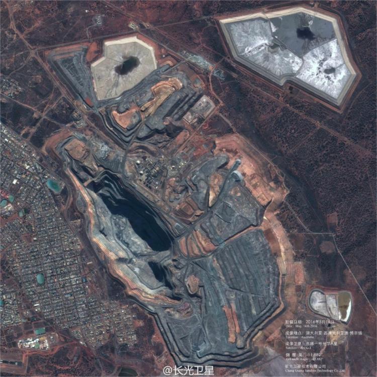 ????? ????? ????? ??????? ????? ??????? ?????? ??????