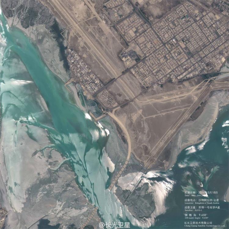 ????? ????? ????? ??????? ????? ??????? ?????? ??????