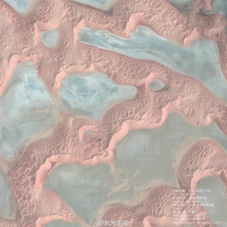 ????? ????? ????? ??????? ????? ??????? ?????? ??????