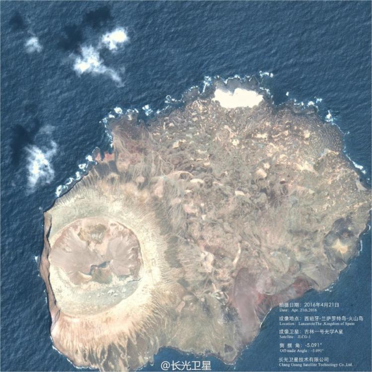 ????? ????? ????? ??????? ????? ??????? ?????? ??????