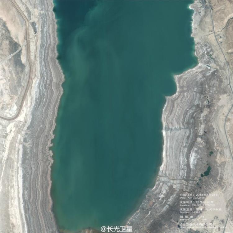 ????? ????? ????? ??????? ????? ??????? ?????? ??????