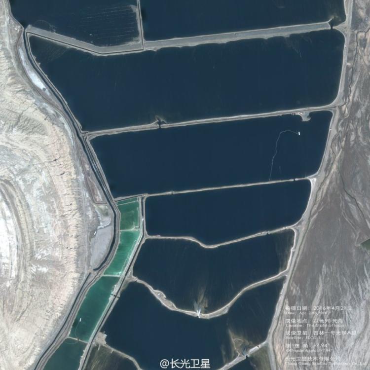 ????? ????? ????? ??????? ????? ??????? ?????? ??????