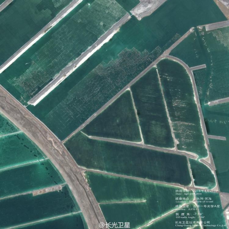 ????? ????? ????? ??????? ????? ??????? ?????? ??????