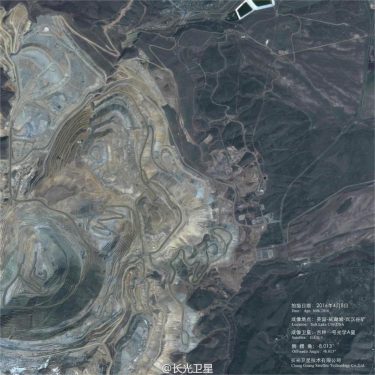 ????? ????? ????? ??????? ????? ??????? ?????? ??????