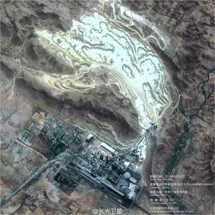 ????? ????? ????? ??????? ????? ??????? ?????? ??????