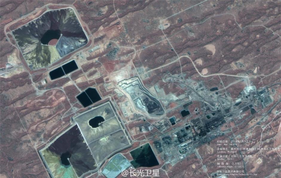 ????? ????? ????? ??????? ????? ??????? ?????? ??????