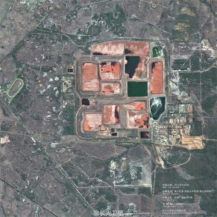 ????? ????? ????? ??????? ????? ??????? ?????? ??????