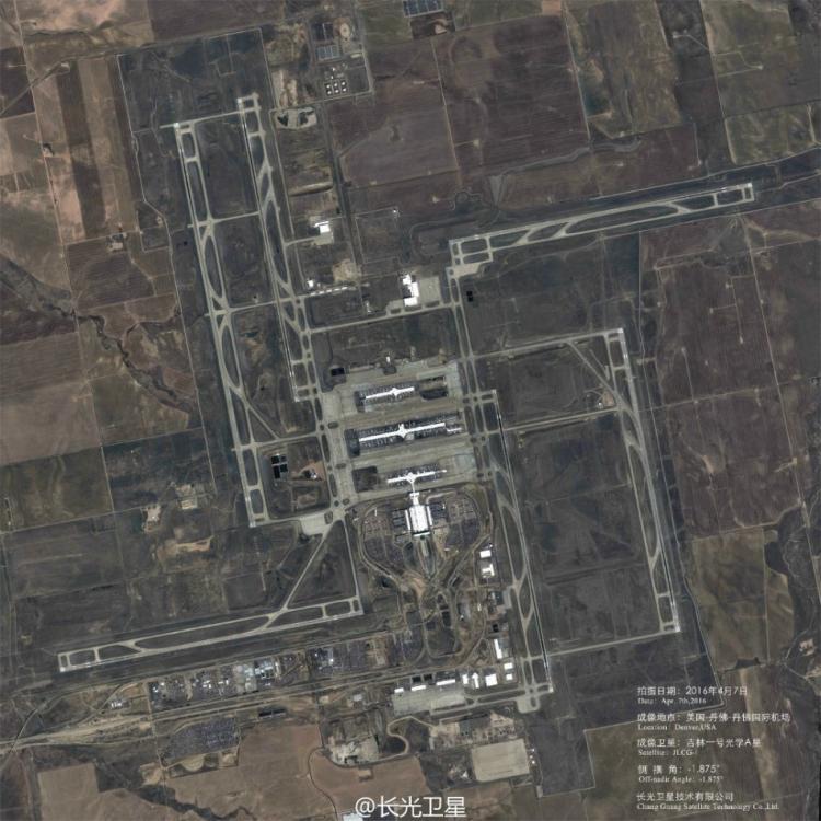 ????? ????? ????? ??????? ????? ??????? ?????? ??????