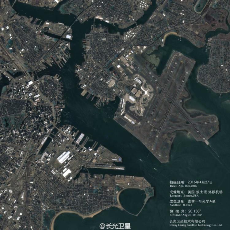 ????? ????? ????? ??????? ????? ??????? ?????? ??????