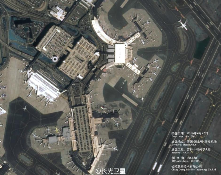 ????? ????? ????? ??????? ????? ??????? ?????? ??????