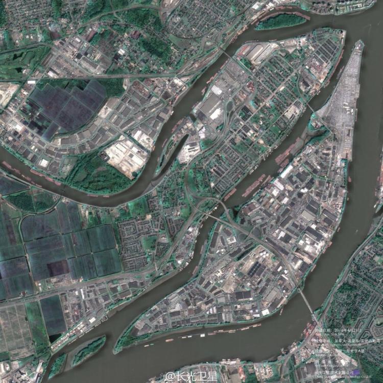 ????? ????? ????? ??????? ????? ??????? ?????? ??????