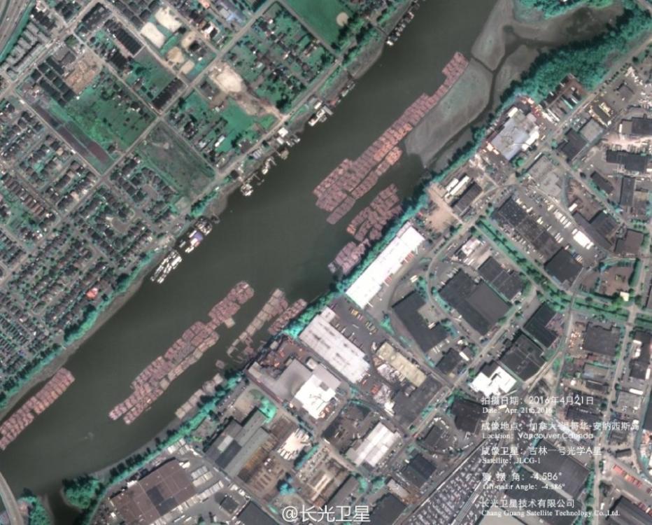 ????? ????? ????? ??????? ????? ??????? ?????? ??????