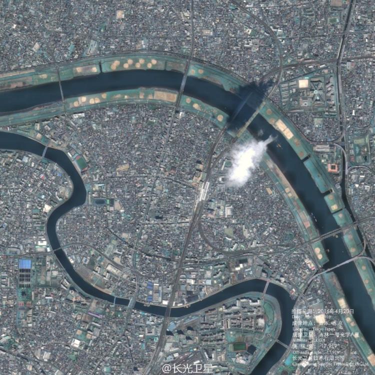 ????? ????? ????? ??????? ????? ??????? ?????? ??????