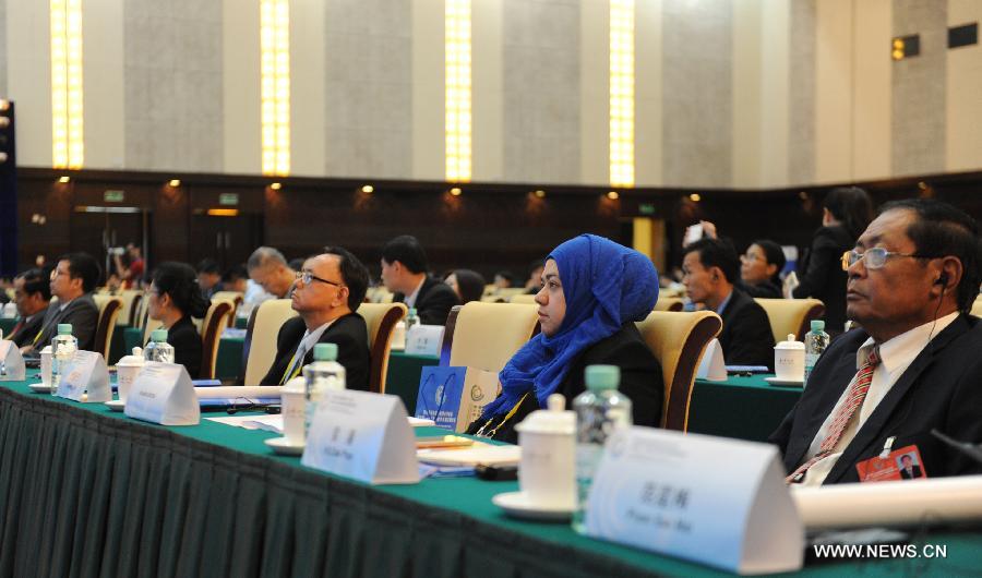 ?????? ????? ??????? ????????? ?????? ???? ???? ?????? ?? ????? ?????