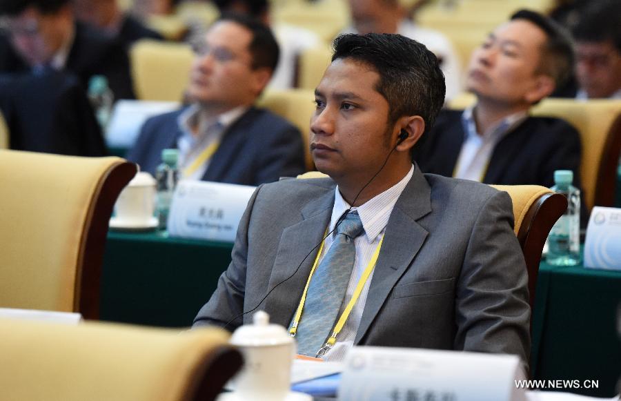 ?????? ????? ??????? ????????? ?????? ???? ???? ?????? ?? ????? ?????